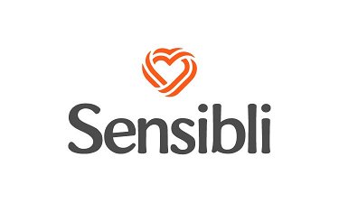 Sensibli.com